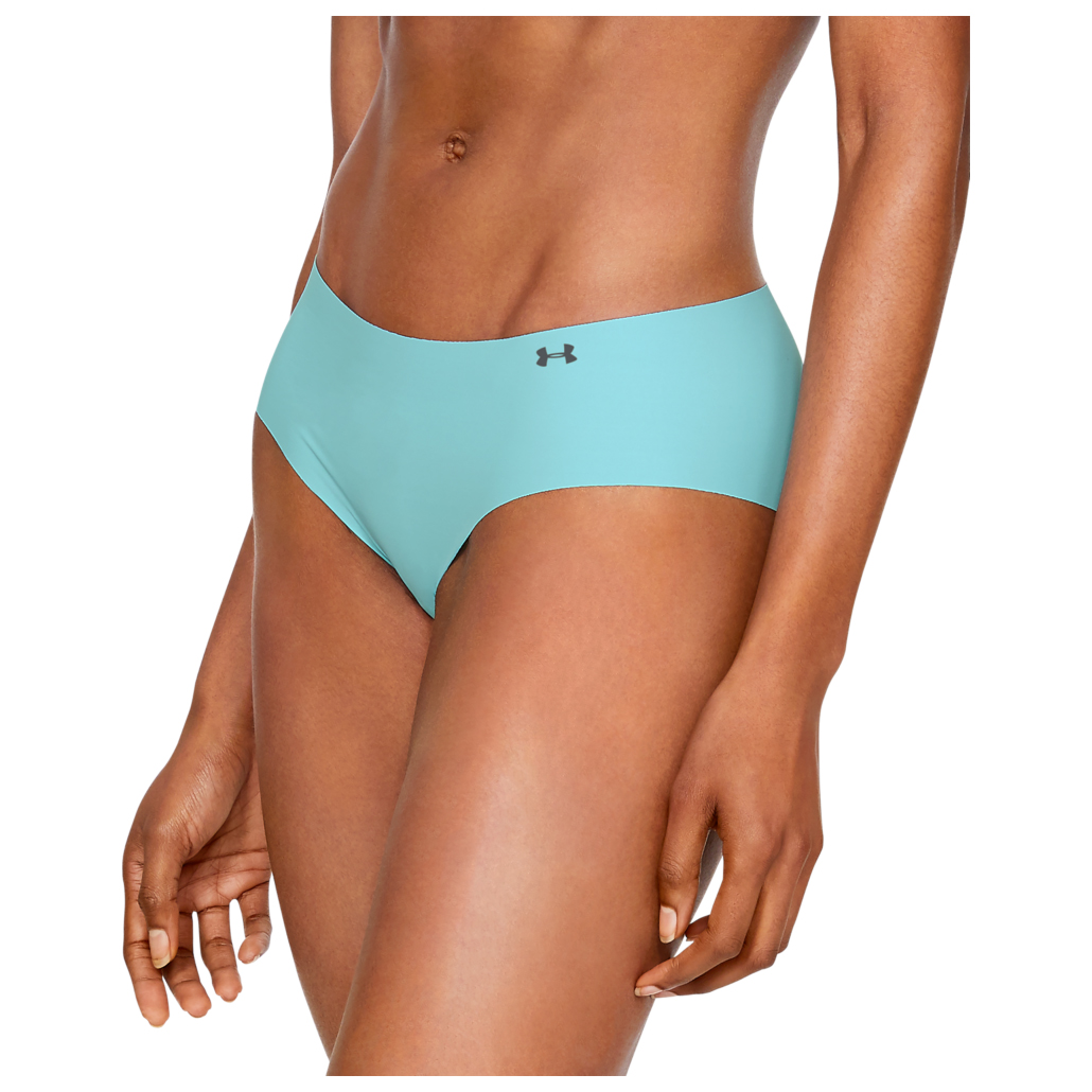 under armour hipster