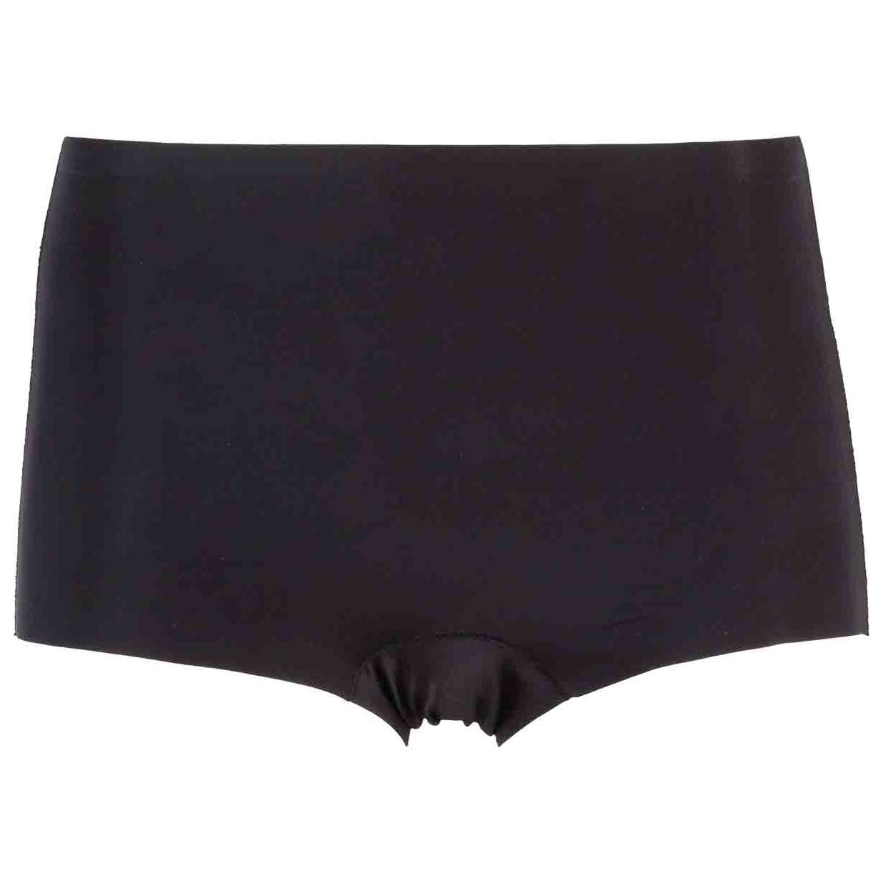ATHLECIA Mucht Seamless Hot Pants 2-Pack - Ropa interior de diario Mujer |  Comprar online | Bergfreunde.es