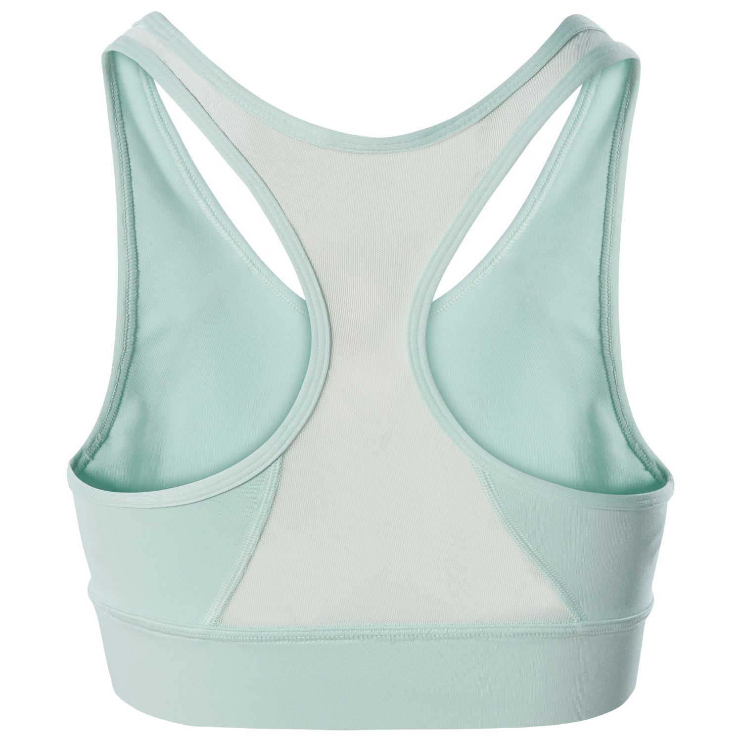 the north face sport bra