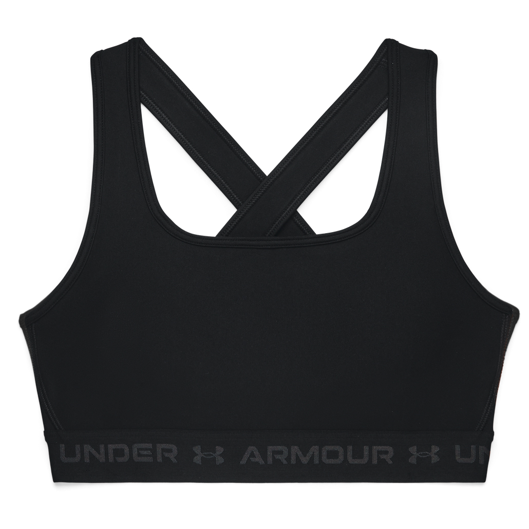 under armor womens