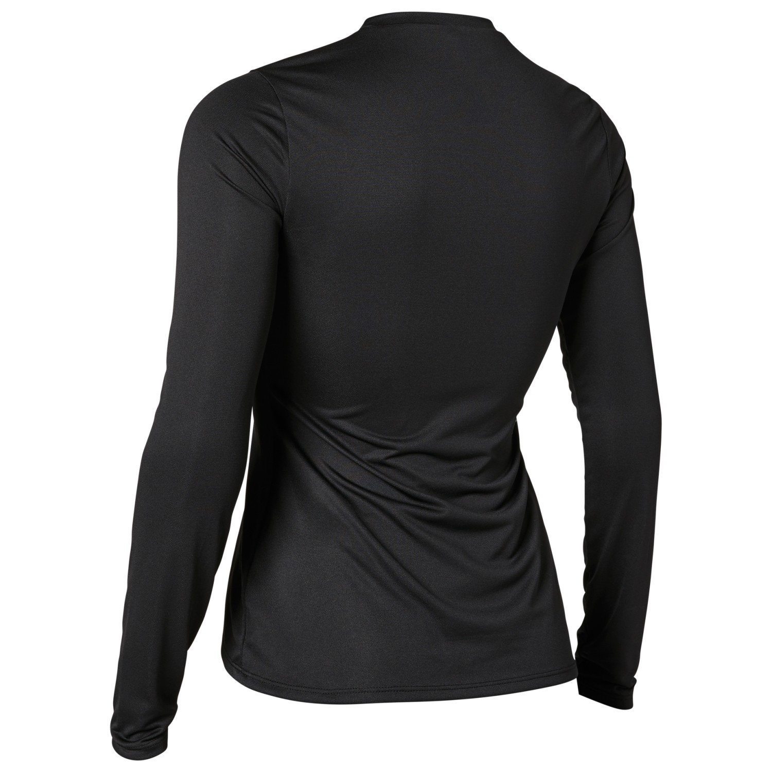FOX Racing Tecbase L/S - Synthetic base layer Women's | Buy online | Bergfreunde.eu