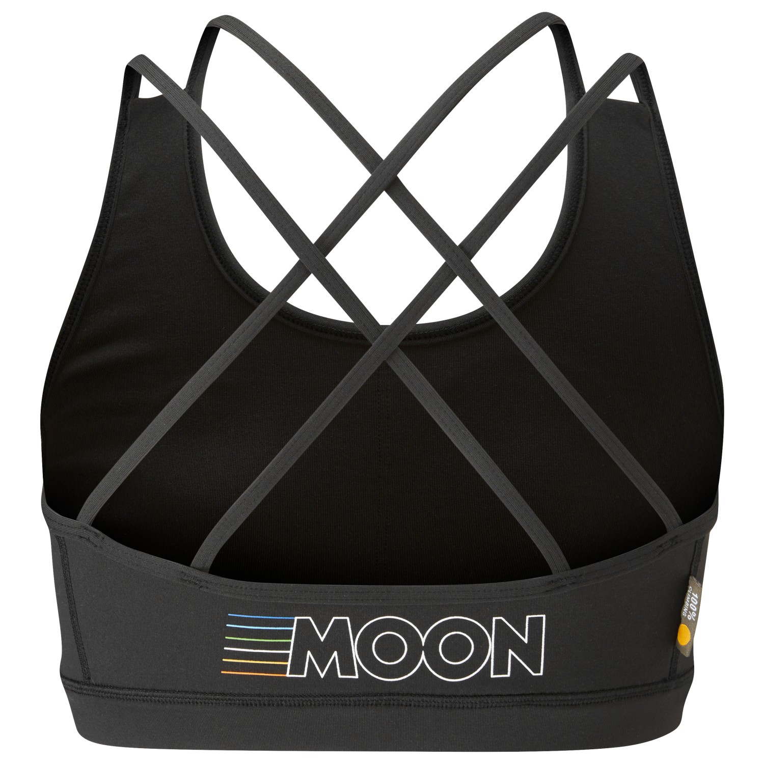 Moon Climbing Helius Bra Top Sports bra Women's Buy online