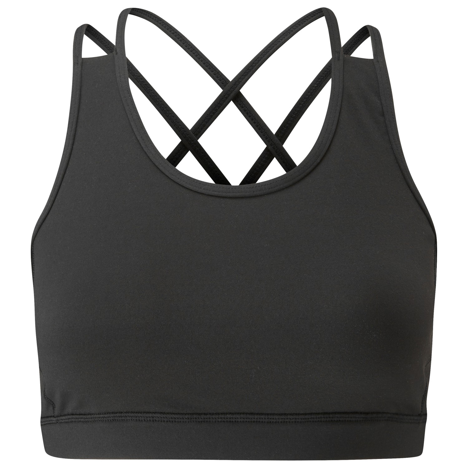 Moon Climbing Helius Bra Top Sports bra Women's Buy online