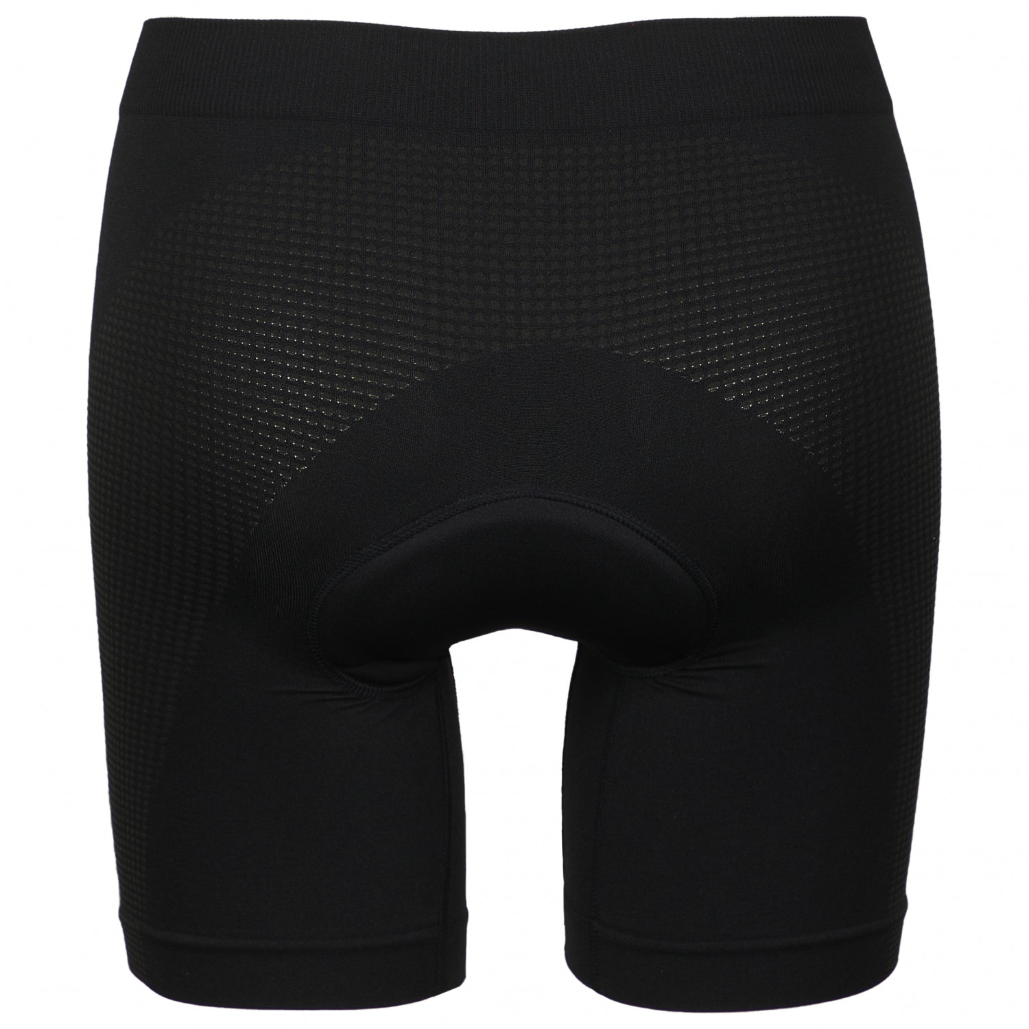 P.A.C. Seamless Bike Pant Pro Cycling bottom Women's Buy online