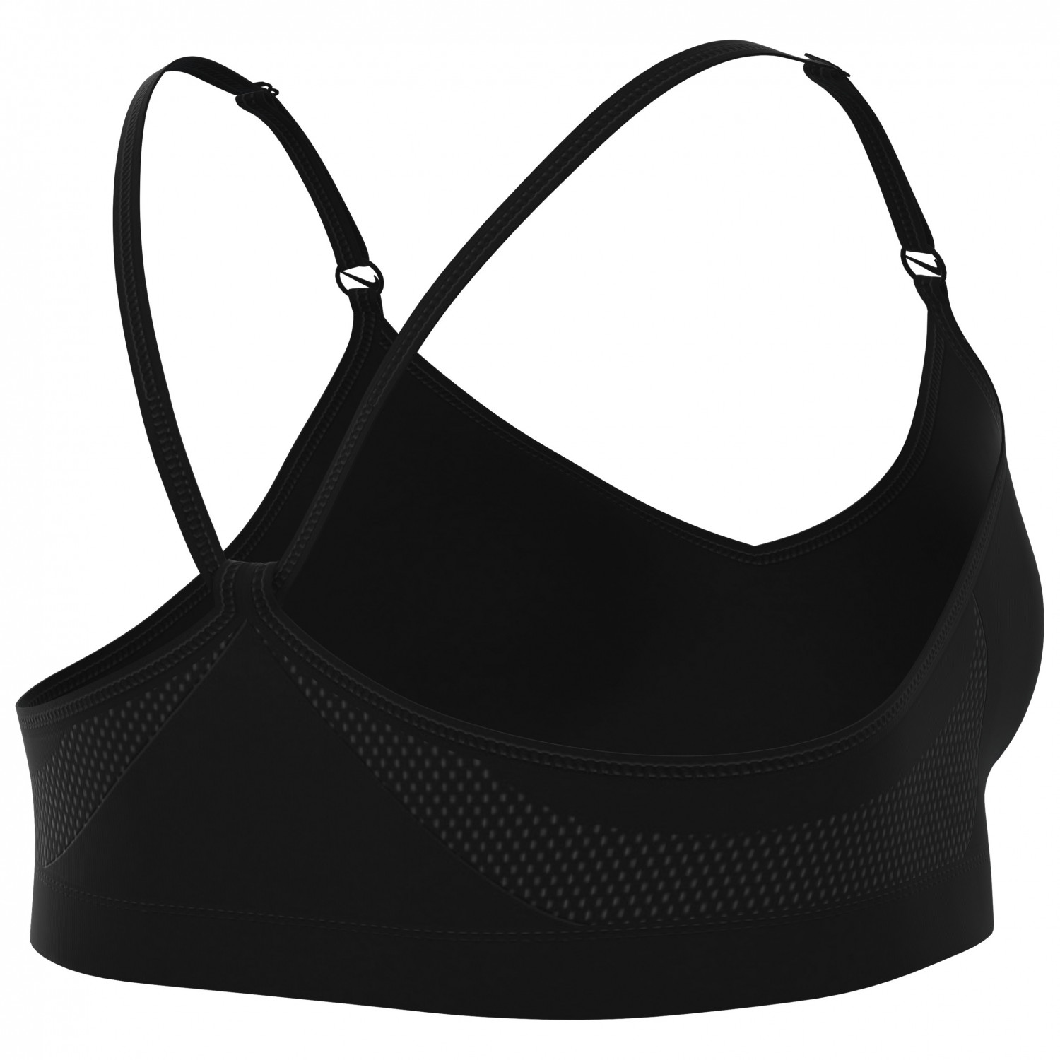 Sunnyuk Reggiseno Sportivo Donna, Ginnastica Corsa Reggiseni con