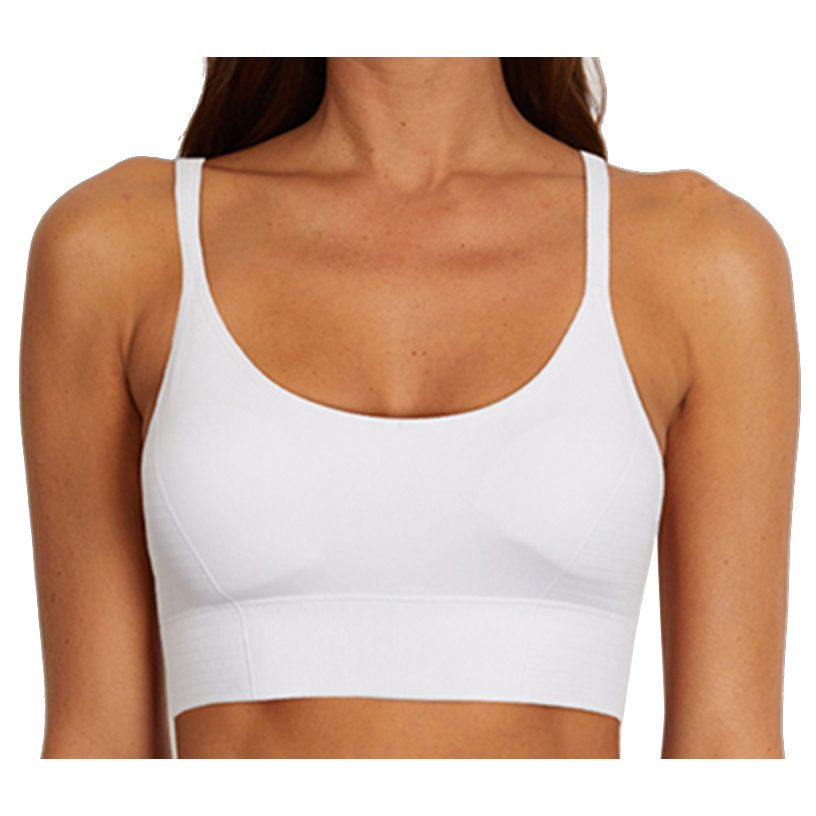MARIKA Everlee Seamless Bra - Sports bra Women's | Buy online | Bergfreunde.eu