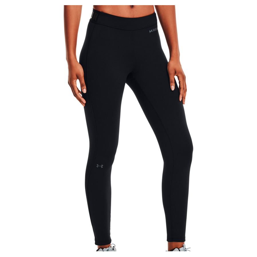 Under Armour - Base 3.0 Leggings main image 0