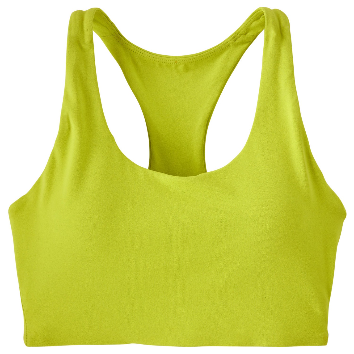 Patagonia Maipo Mid Impact Bra Women's