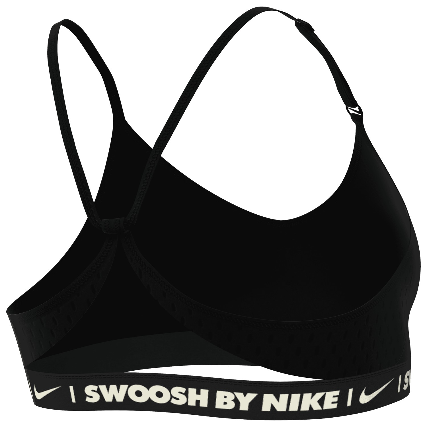 lebron james jr smith photo