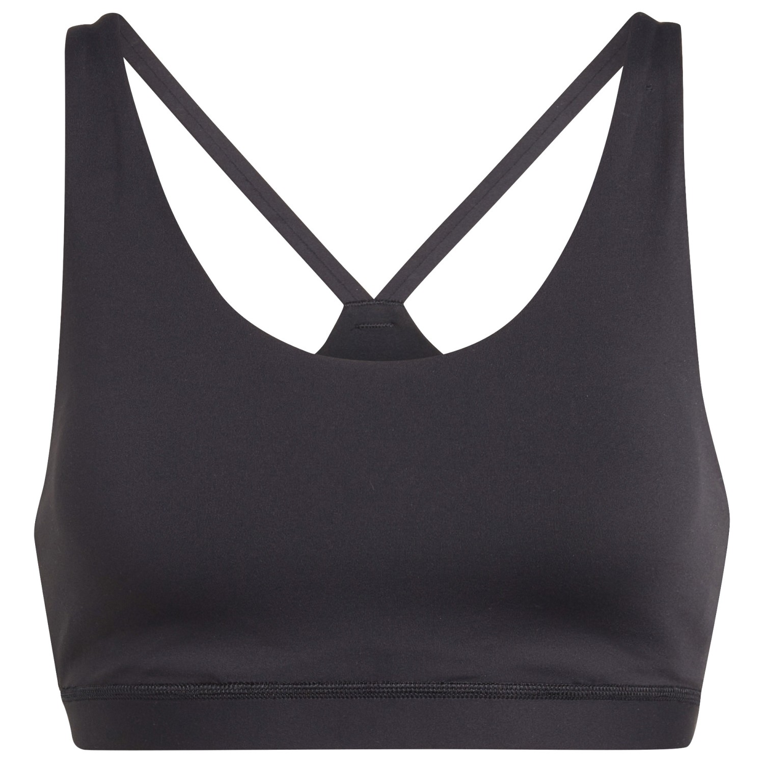 Patagonia Live Simply Bra - Reggiseno sportivo