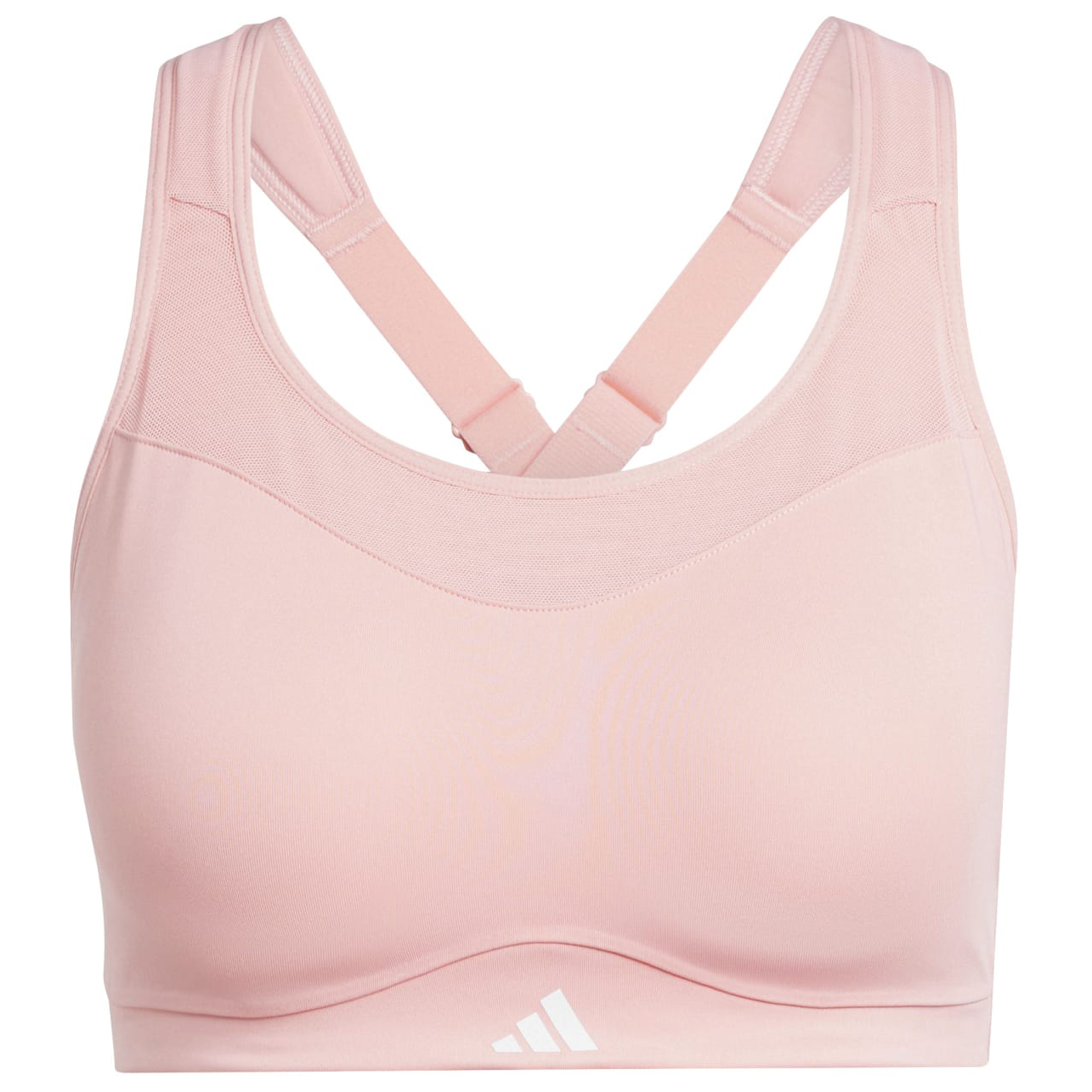top stronger for it soft