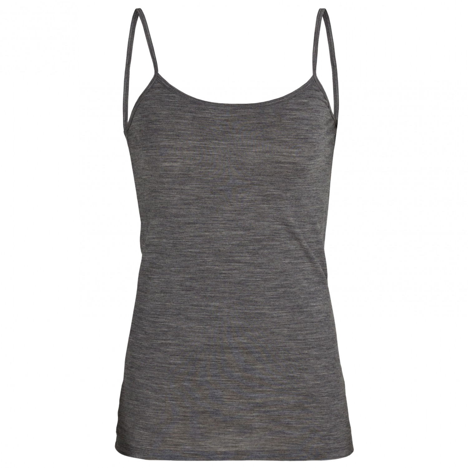 Icebreaker Siren Cami - Merino base layer Women's | Buy online |  Bergfreunde.eu