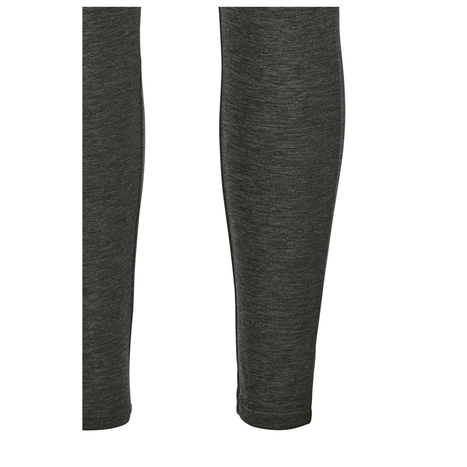 womens fleece base layer