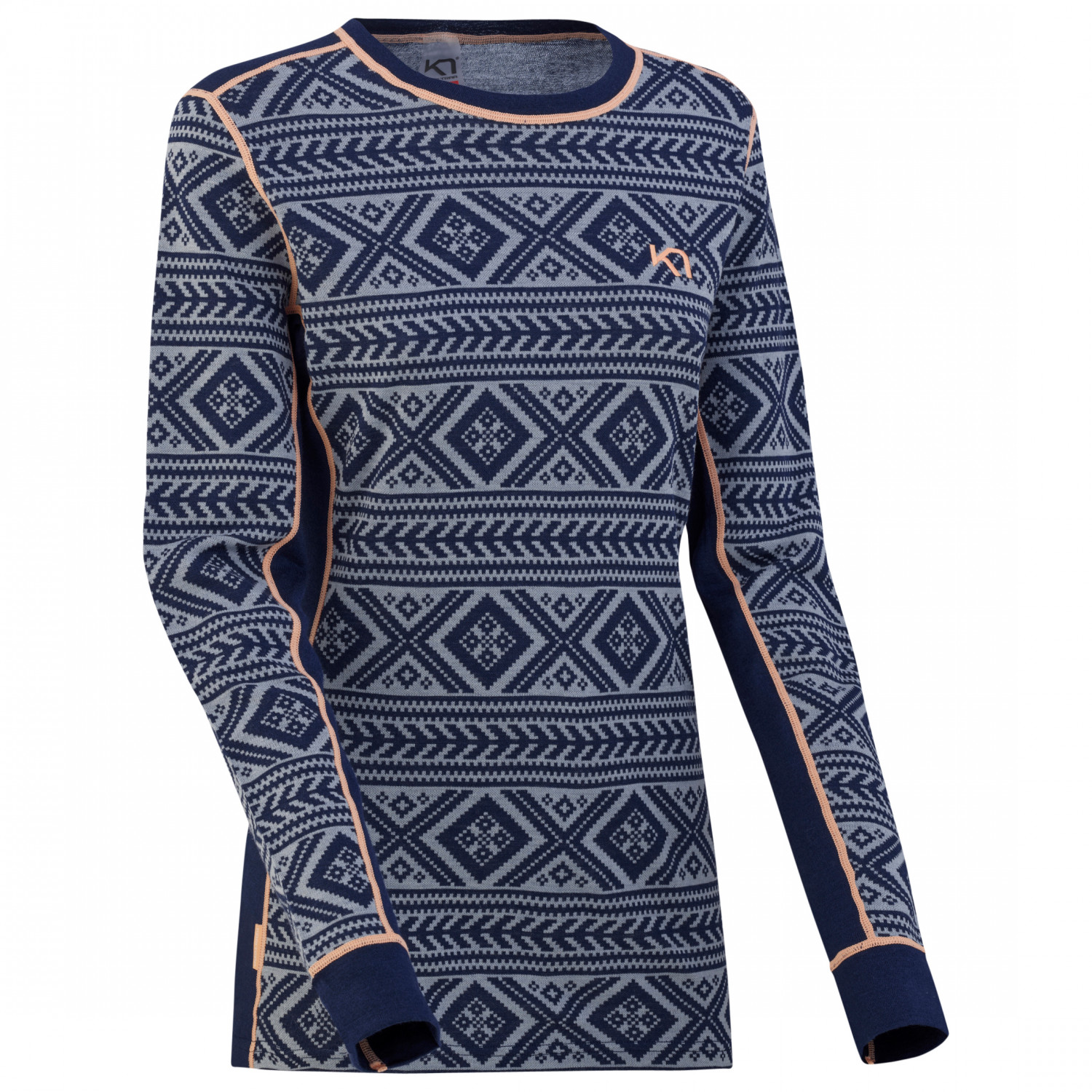 7 dagen in 1 merino shirt: s testen baselayers van icebreaker 7 dagen in 1 merino shirt: s testen baselayers van icebreaker
