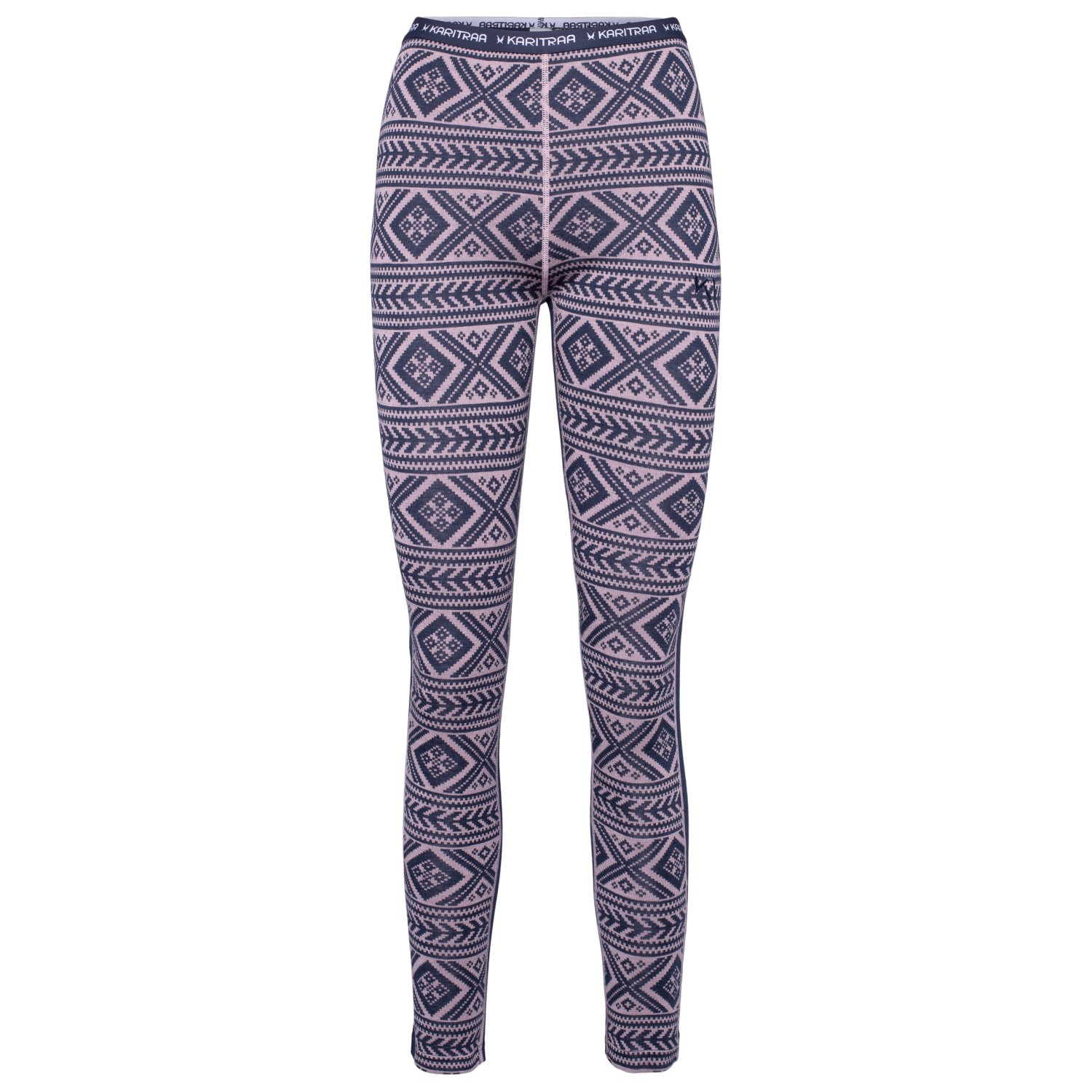 cresta wool midweight base layer