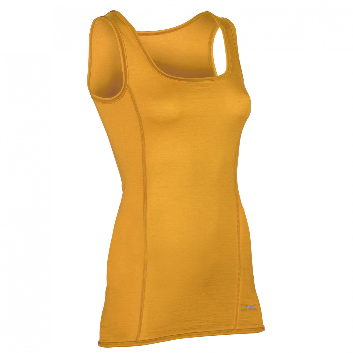 tank top base layer