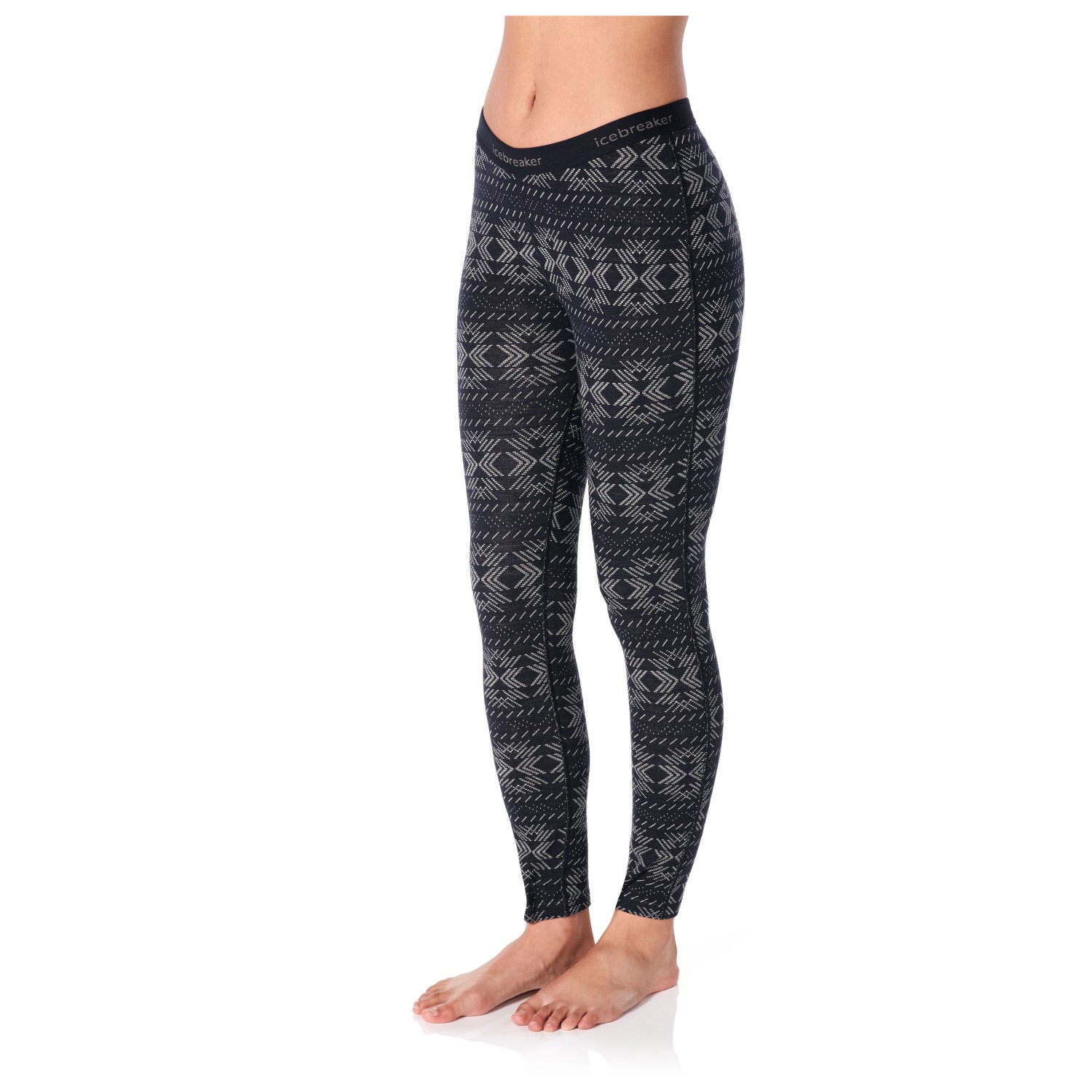 Icebreaker 250 Vertex Leggings 