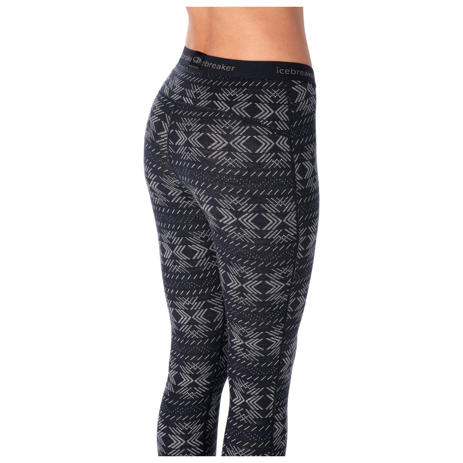Icebreaker 250 Vertex Leggings 