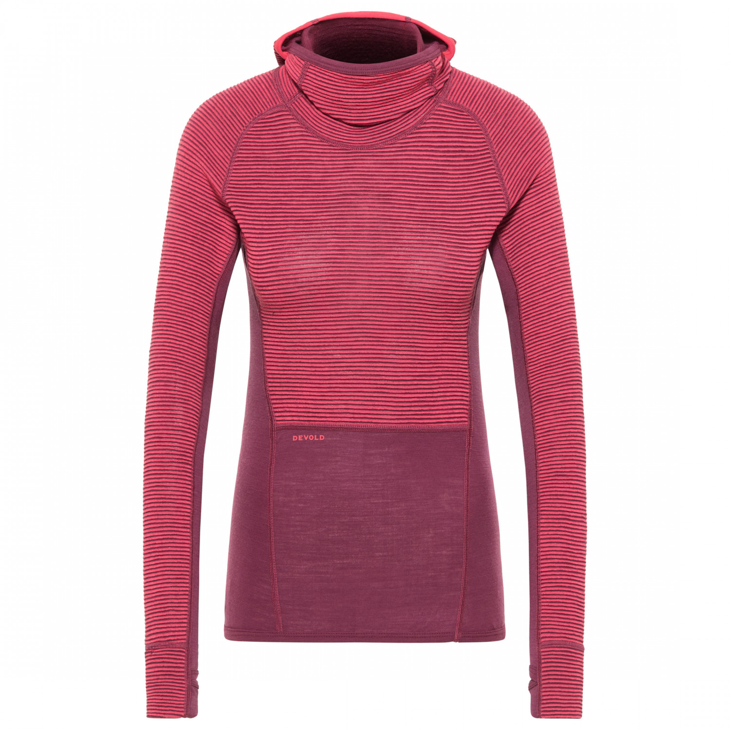 columbia merino wool base layer