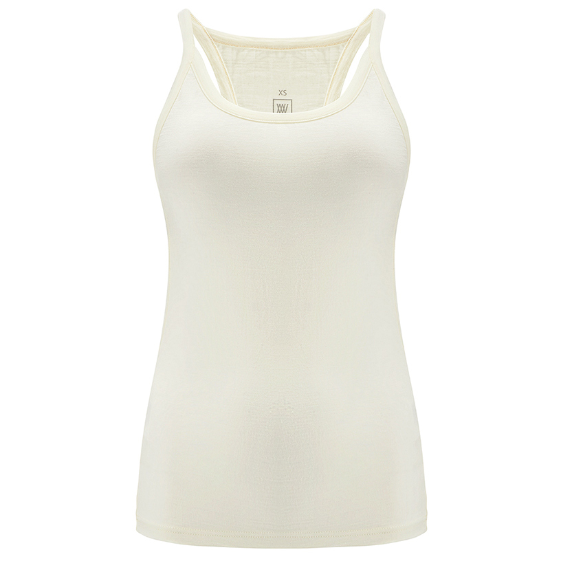 base layer tank