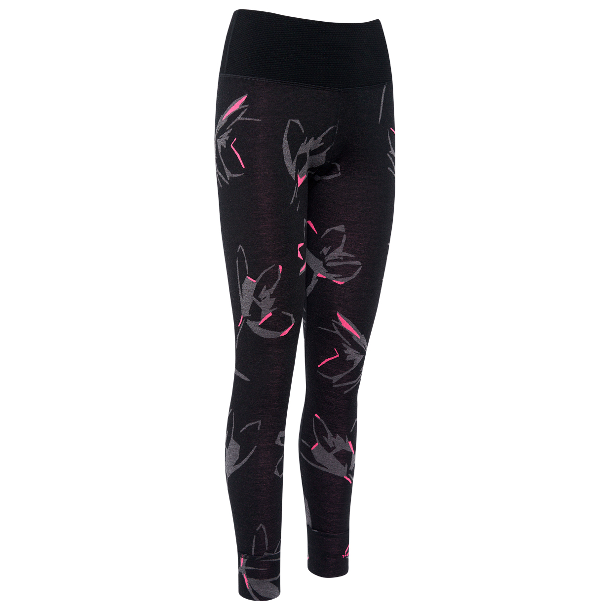 merino vs polyester base layer