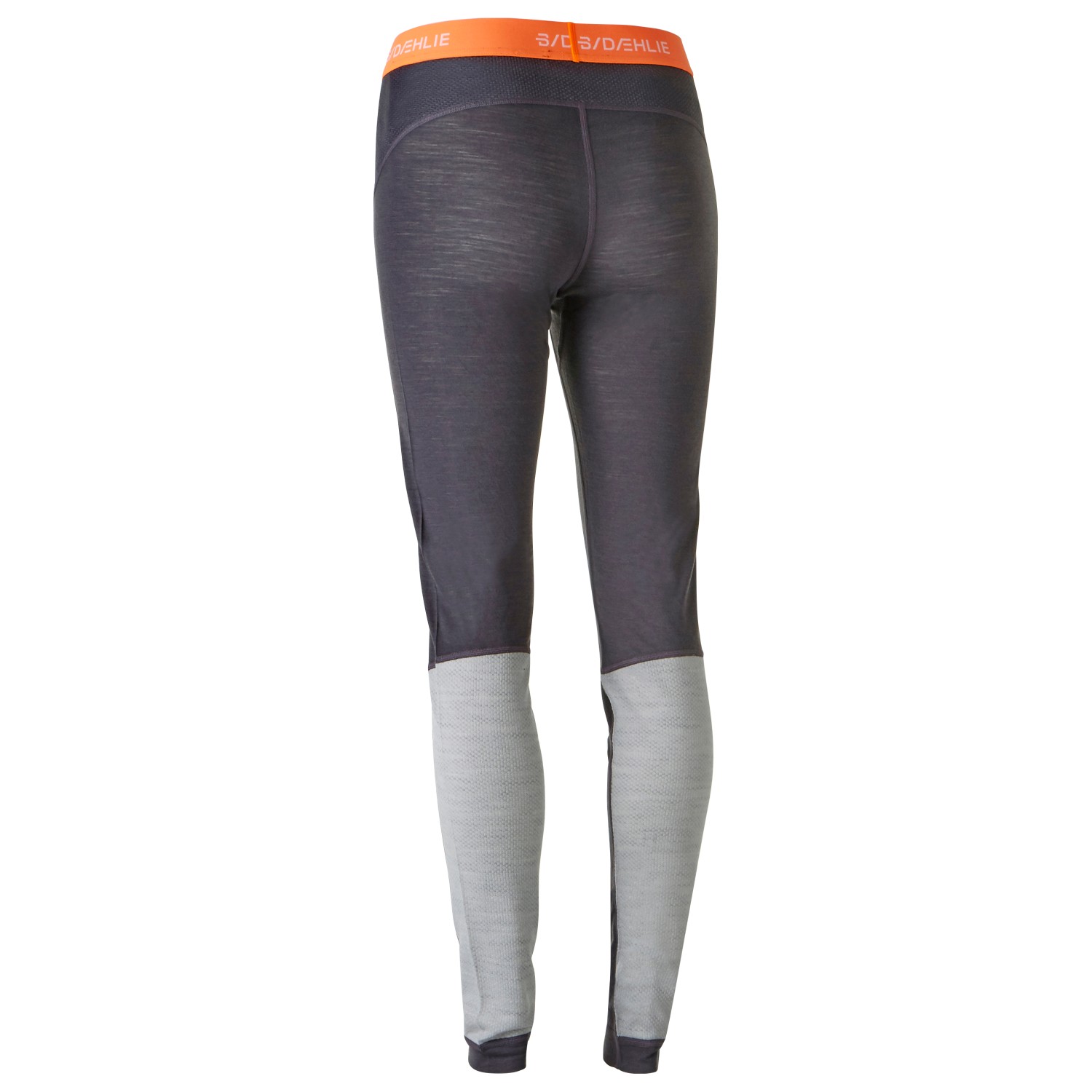 Daehlie Pants Training Wool - Merino 