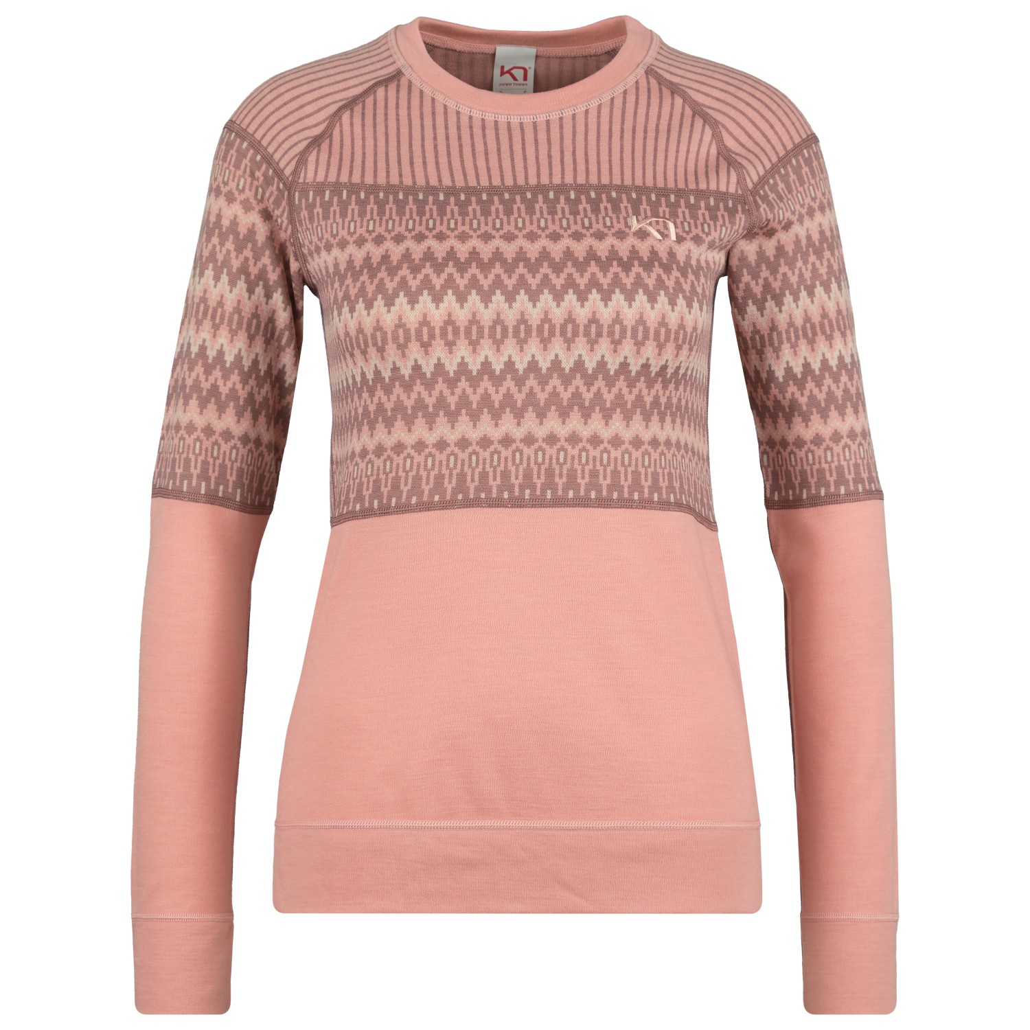 Achetez des vêtements en laine norvégienne en ligne