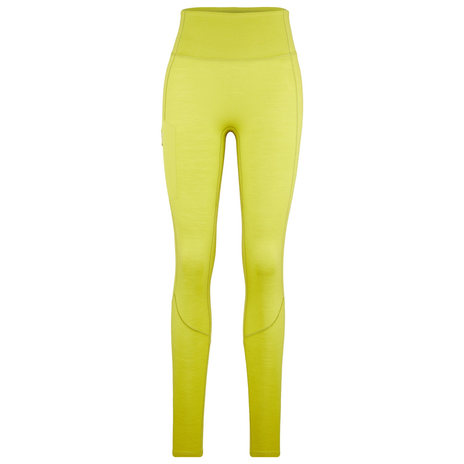 Arc'teryx Rho Wool Bottom Merino base layer Women's Free EU