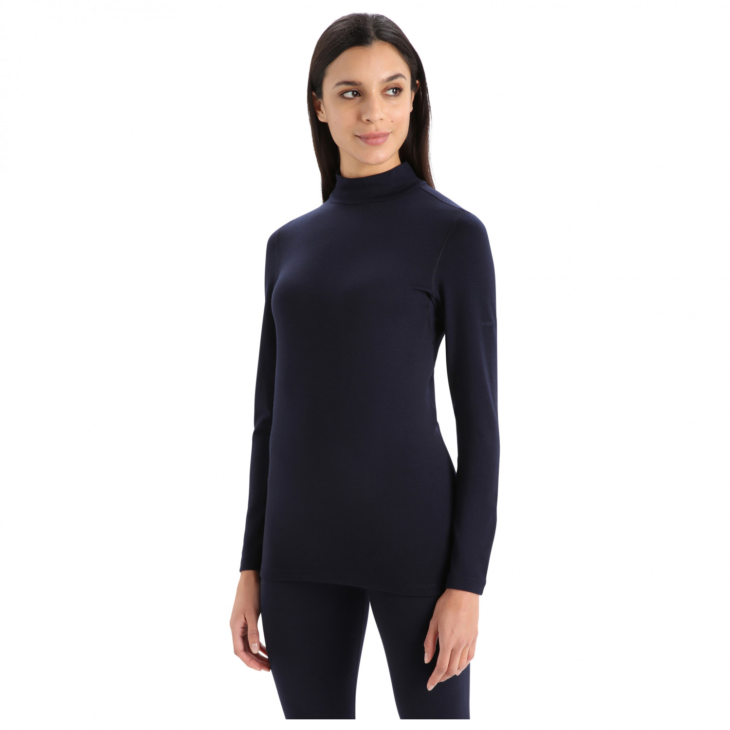 Kari Traa Maud Longsleeve - Merino-ondergoed Dames online kopen Kari Traa Maud Longsleeve - Merino-ondergoed Dames online kopen
