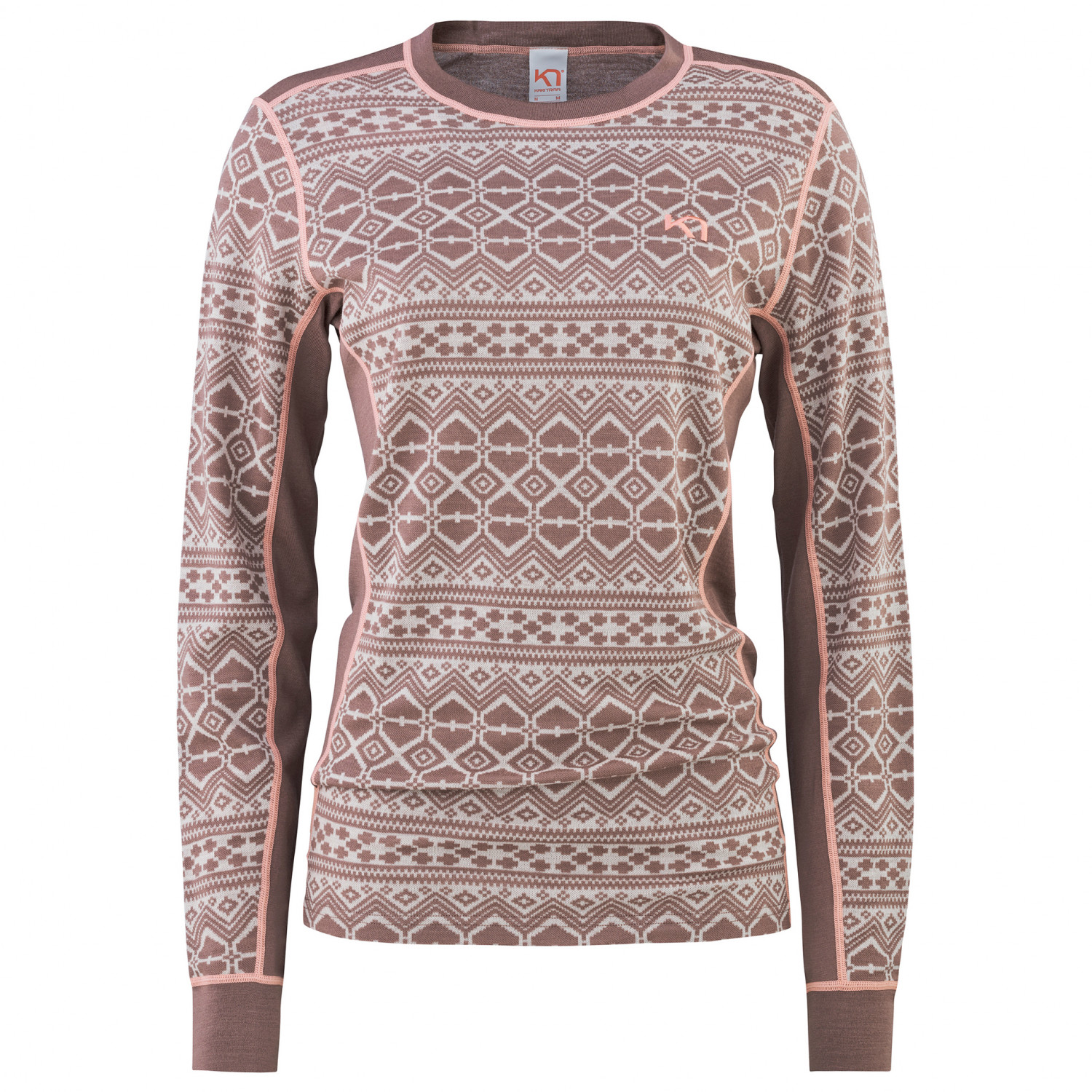 kari-traa-hjerte-l-s-merino-base-layer-women-s-buy-online
