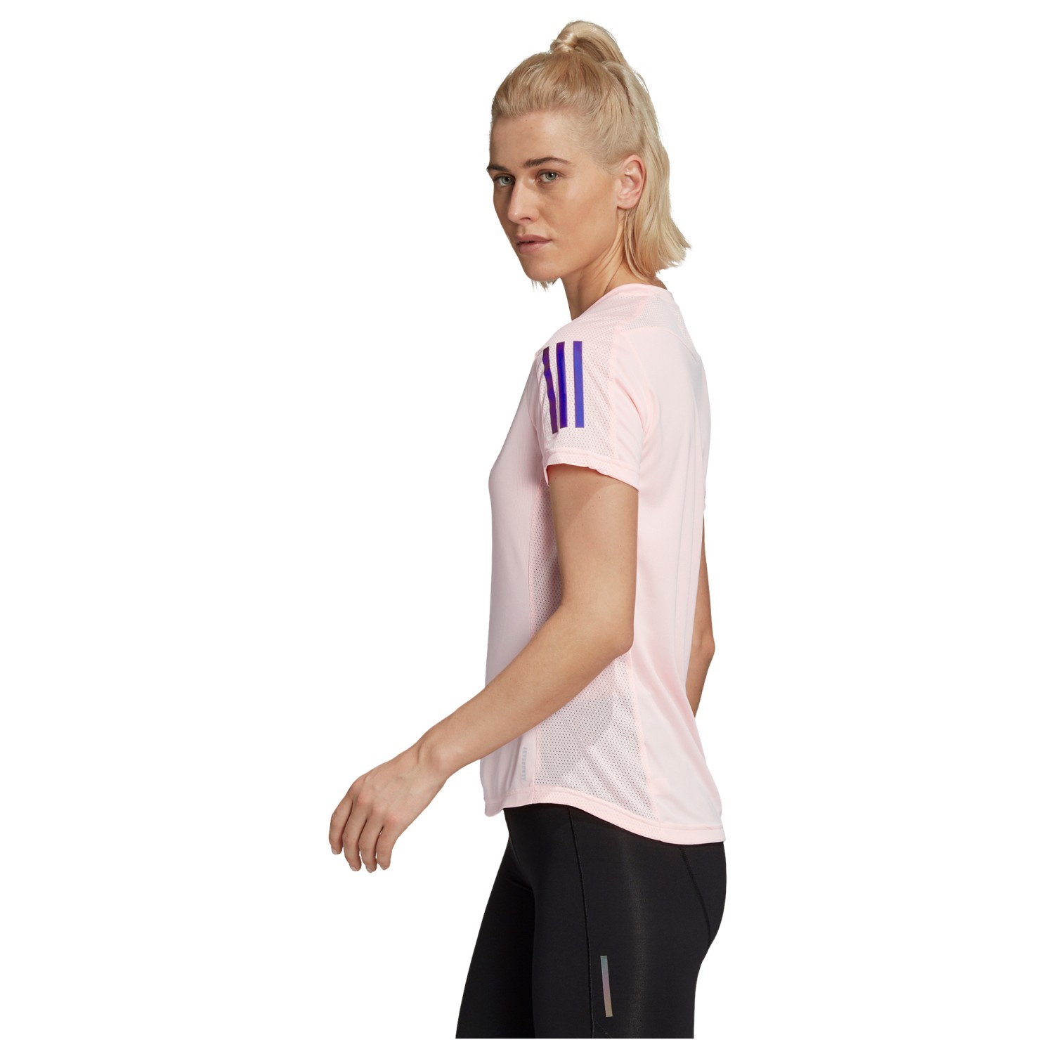 maglia adidas donna Vendita