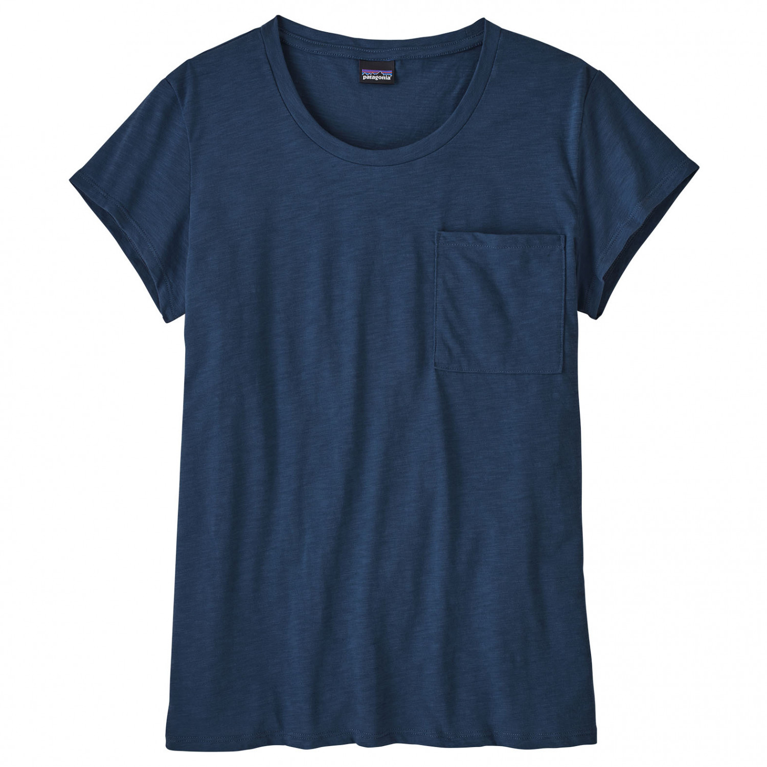 Patagonia Mainstay Tee - T-shirt Women 