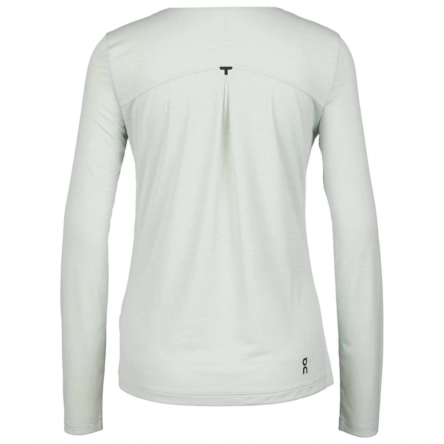 Protection à L'aide De High Performance FR Long Sleeve Knit Color Block
