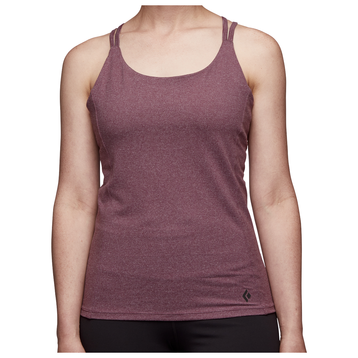 Black Diamond Talus Tank - Top Women's | Buy online | Bergfreunde.eu