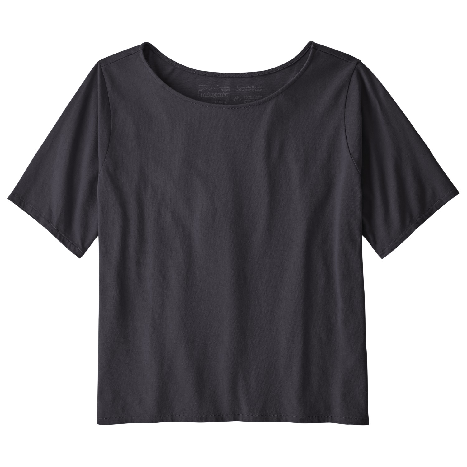 Patagonia Cotton In Conversion Tee TShirt Women's Buy online