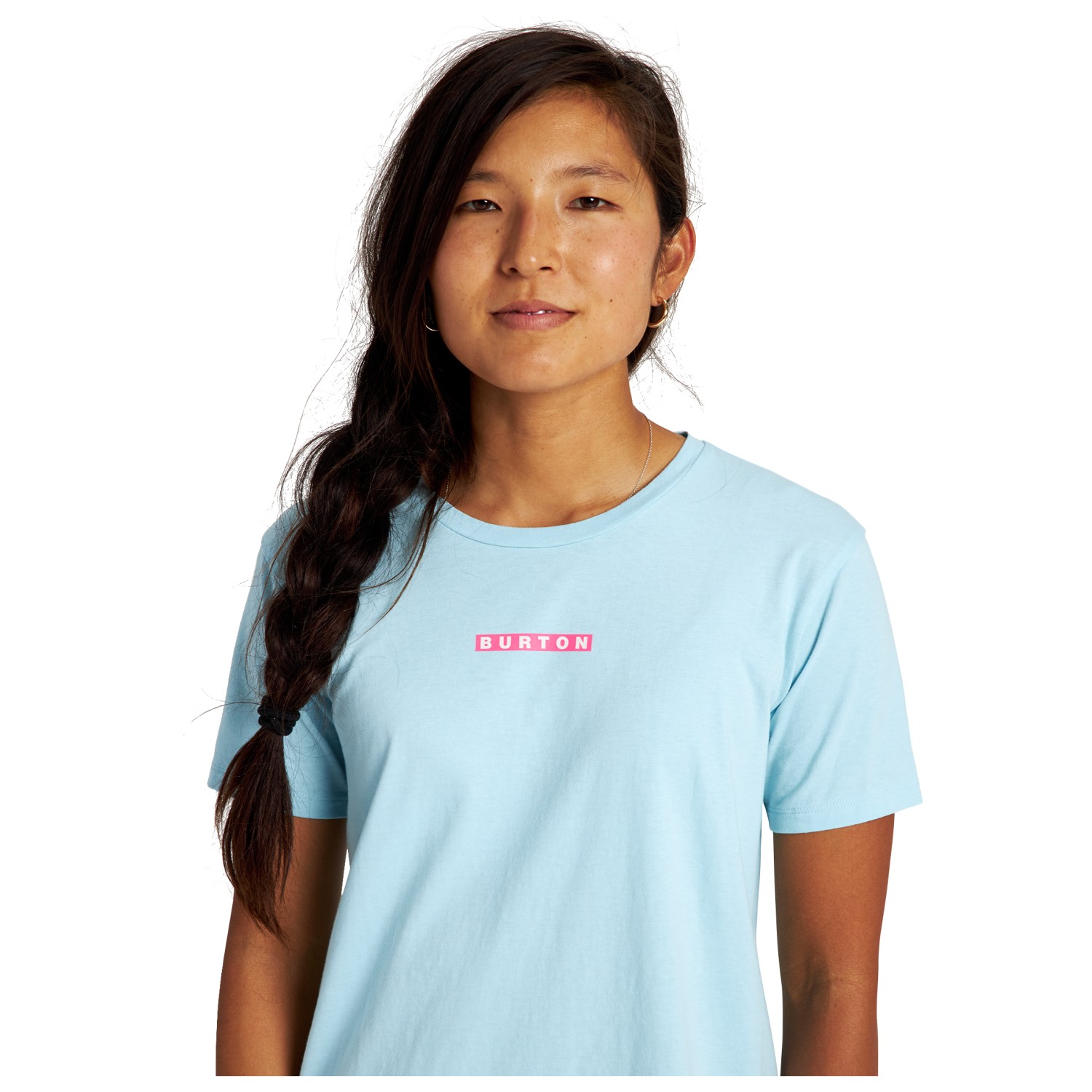 BURTON VAULT SHORT SLEEVE KIDS | Fresh Farm Shop