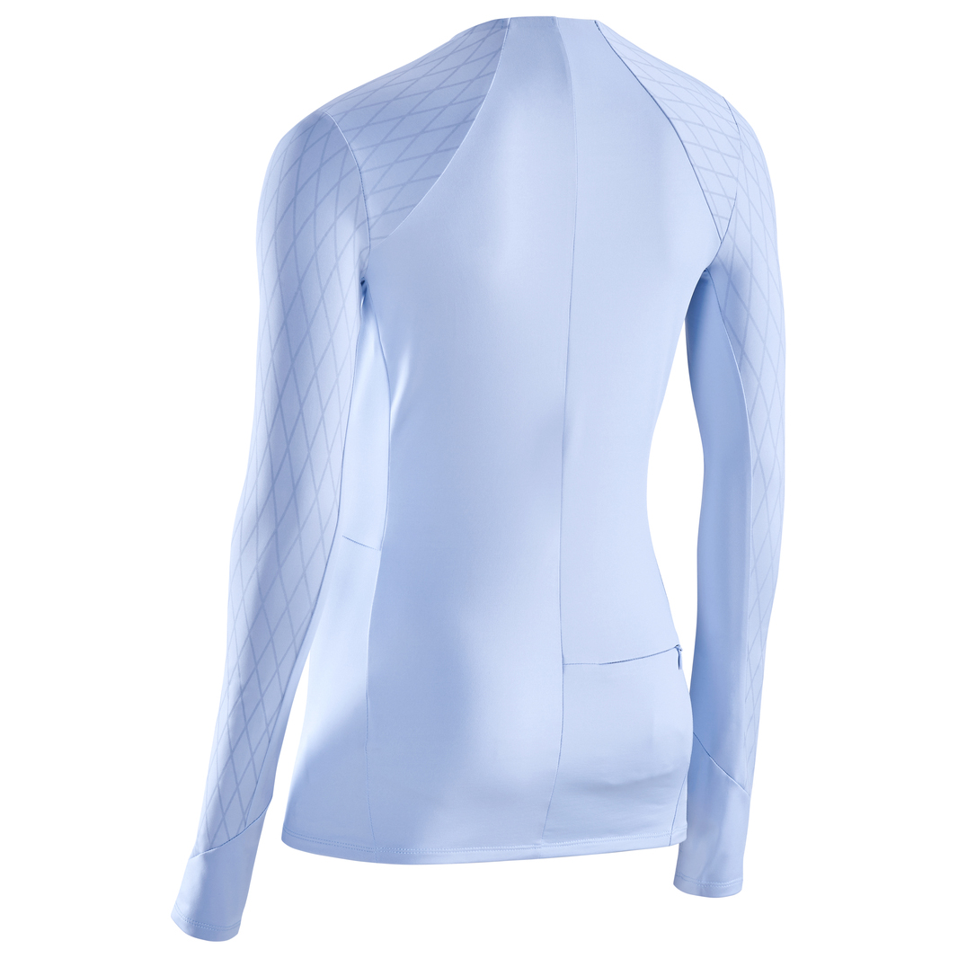CEP Cold Weather Shirt L/S - Running 