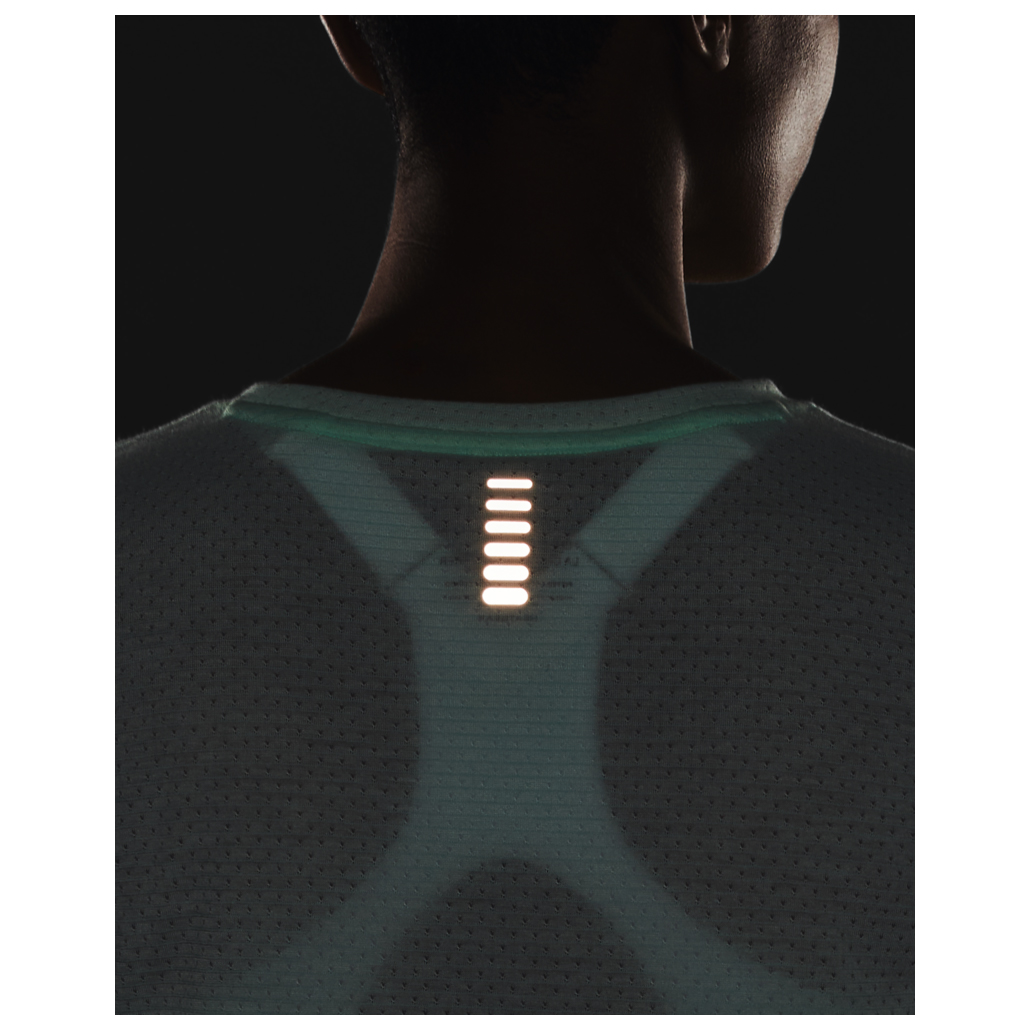 Under Armour UA Streaker Run Short 