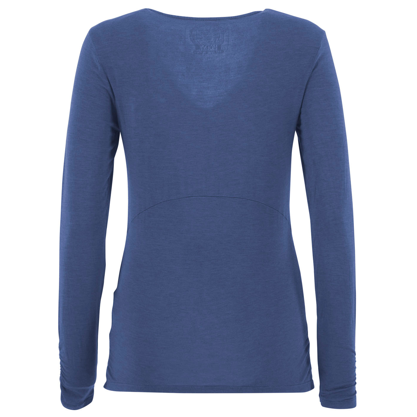 E9 Lia2 - Longsleeve Damen online kaufen | Bergfreunde.de