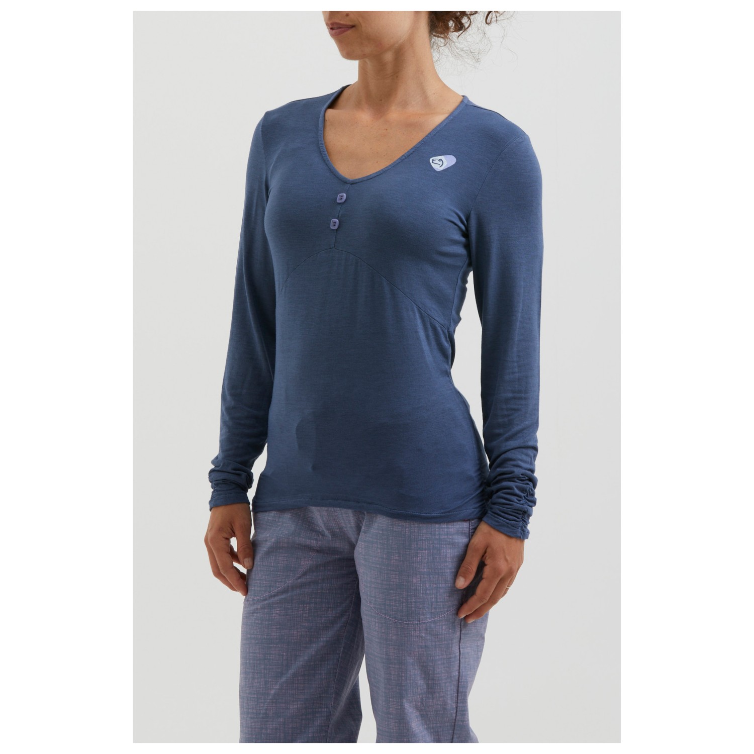E9 Lia2 - Longsleeve Damen online kaufen | Bergfreunde.de