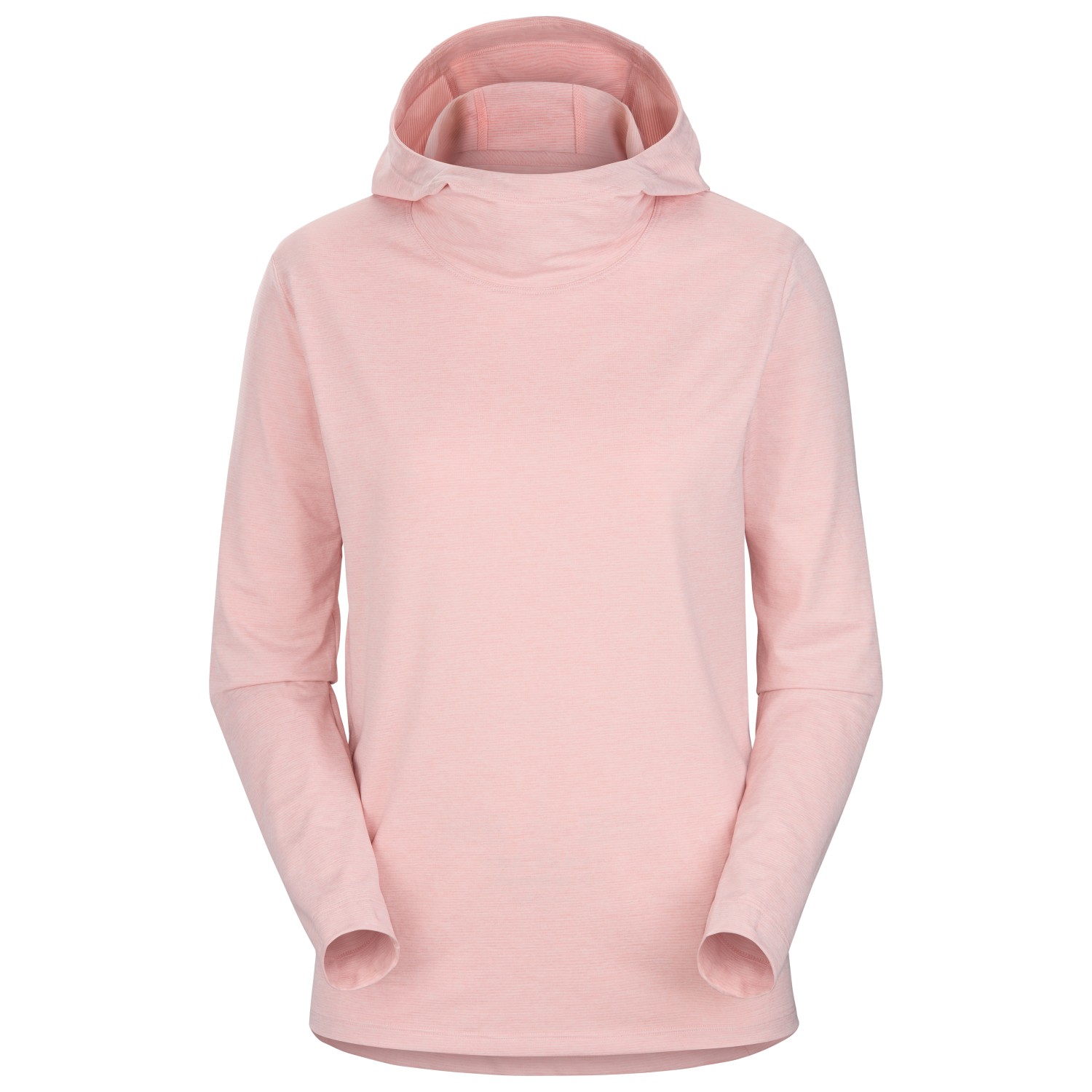 arc teryx women's hoodie