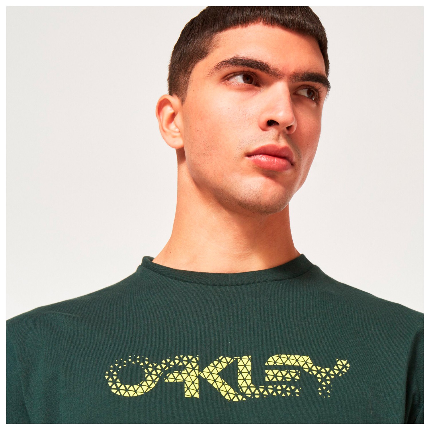 Oakley MTB B1B Tee - T-shirt Women's 