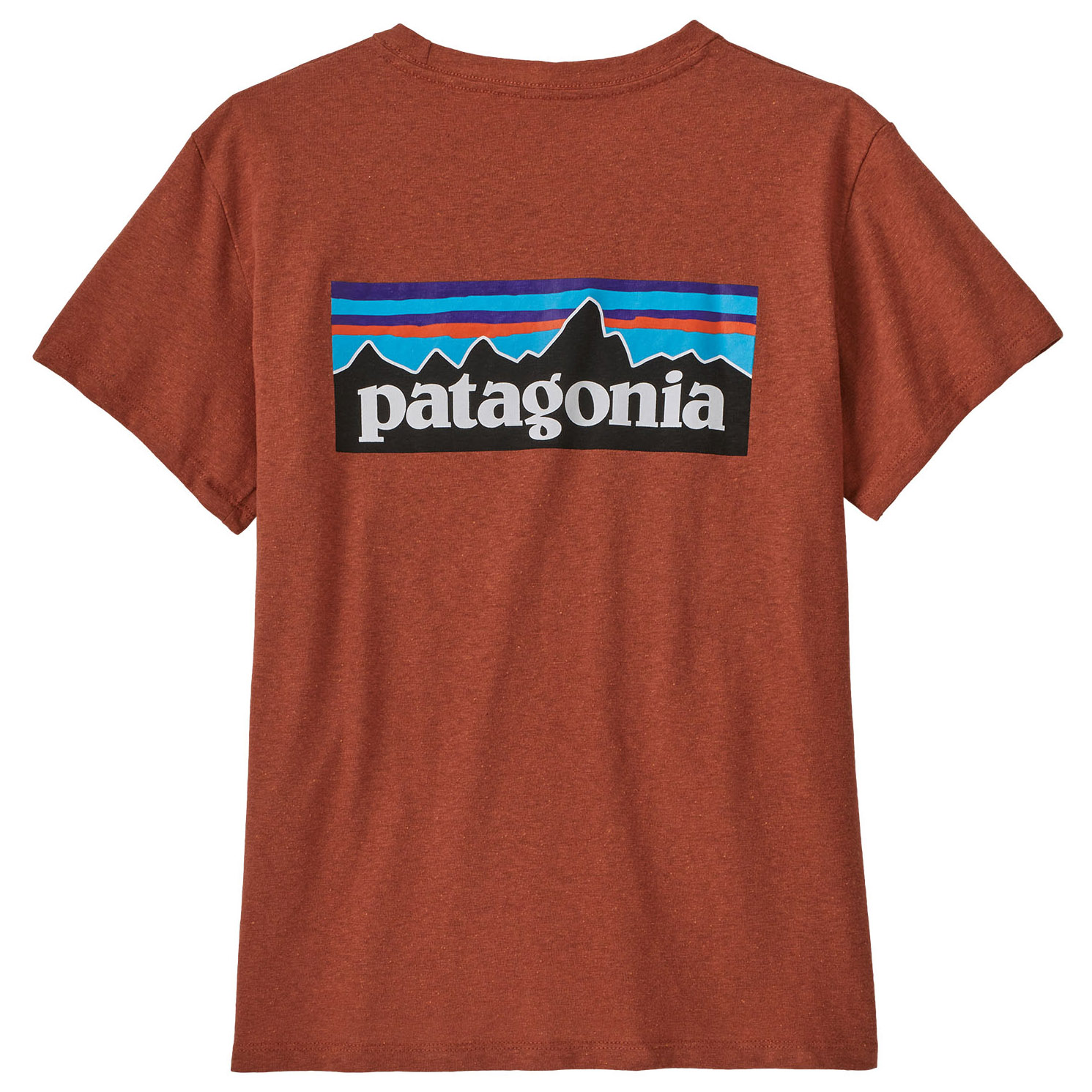 womens patagonia t shirt