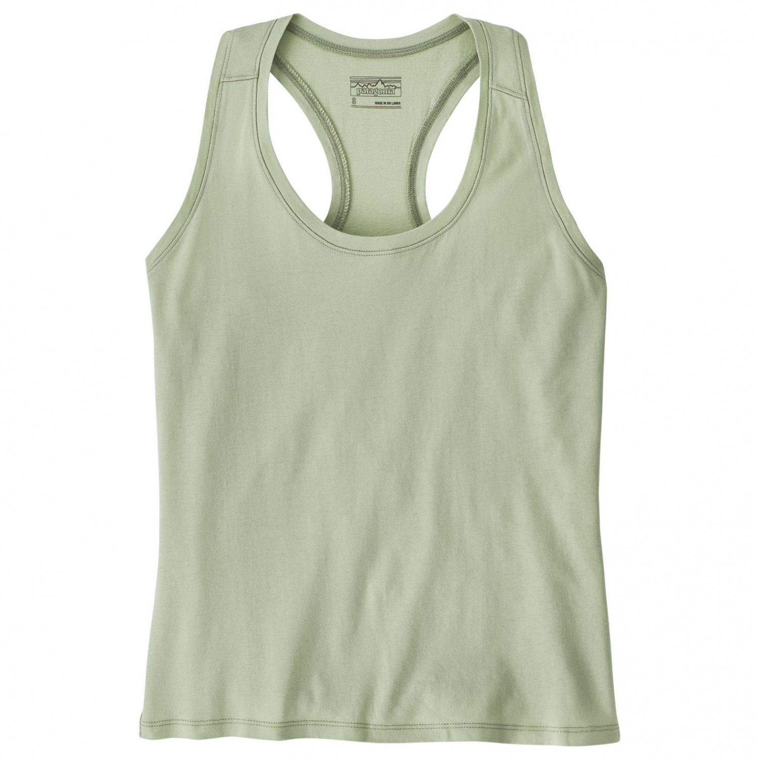womens patagonia tank