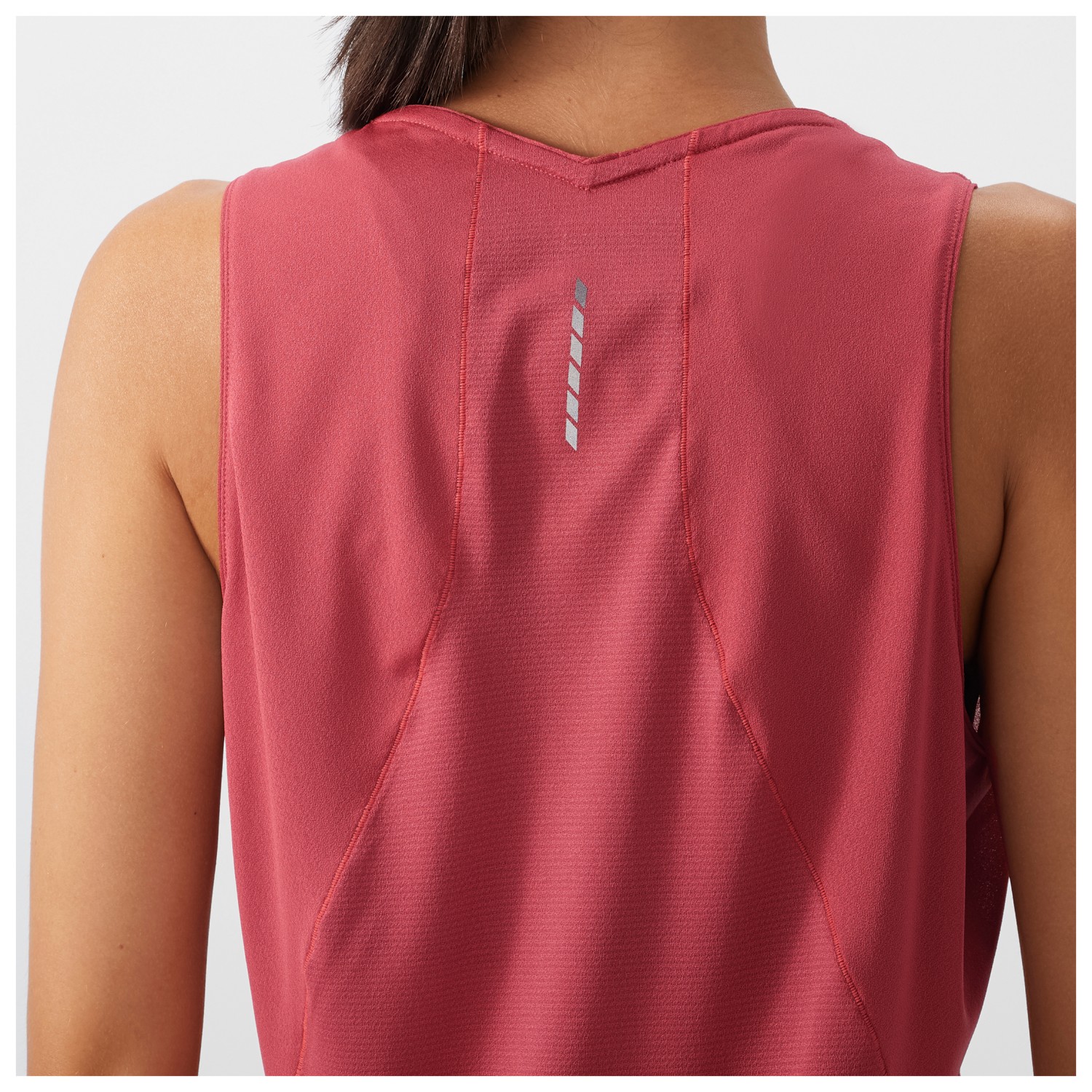 Salomon Sense Aero Tank - Tank top Women's | Buy online | Bergfreunde.eu