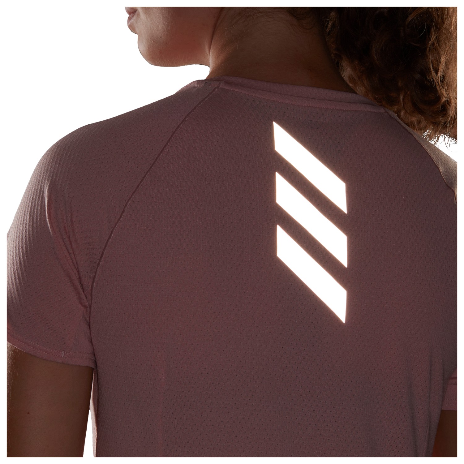 adidas Adi Runner T-shirt Women