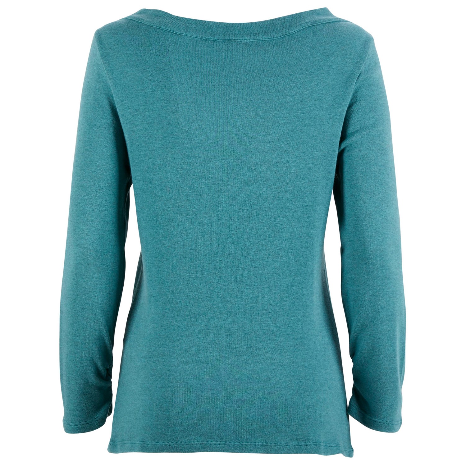 E9 Alys - Longsleeve Women's | Buy online | Bergfreunde.eu