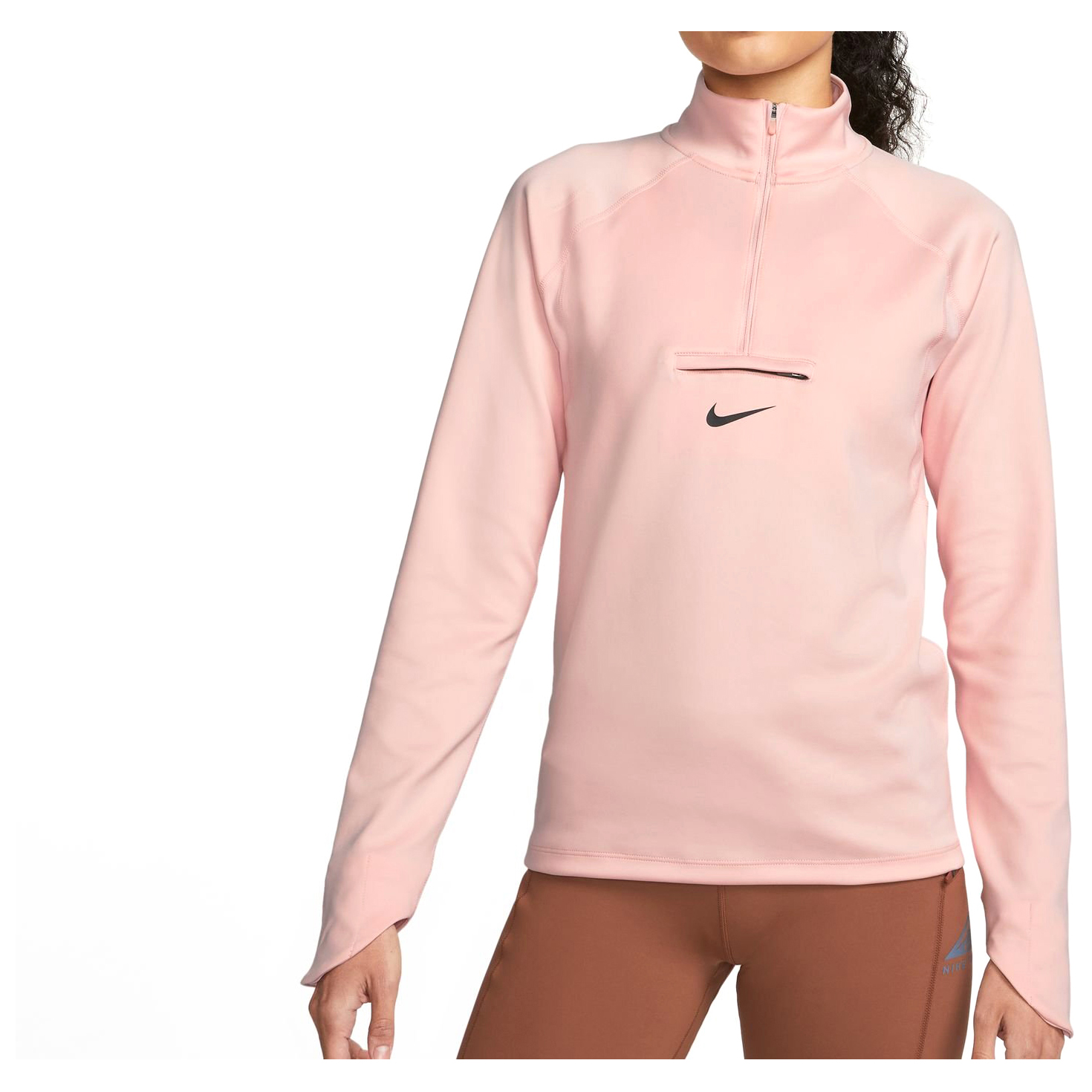 Nike Dri-Fit Element Trail Running 