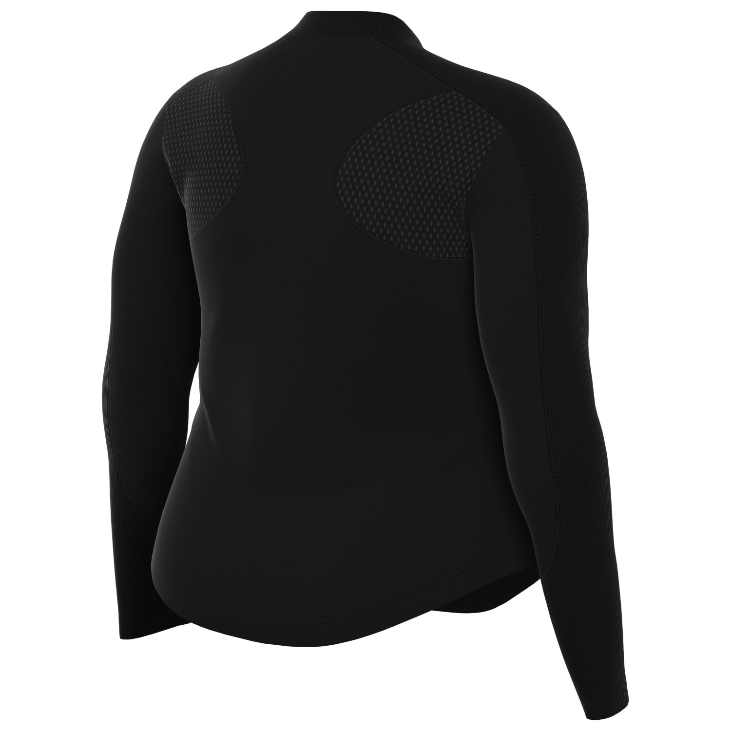 Nike Air DriFit LongSleeve Running Top Laufshirt Damen online kaufen Bergfreunde.de