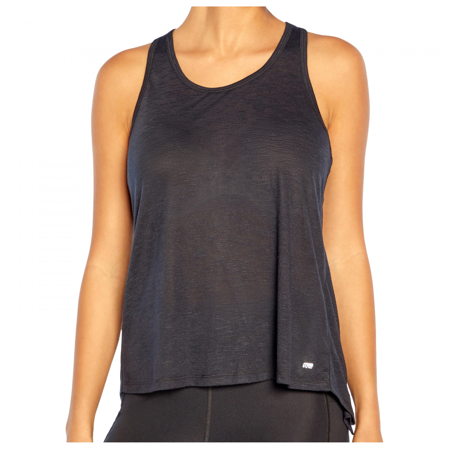 Marika Knit Tank main image 1